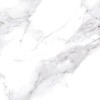 Настенная Gravita Carara Bianco 30x90 — фото 9