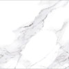 Настенная Gravita Carara Bianco 30x90 — фото 10