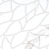 Настенная Gravita Carara Bianco Era 30x90 — фото 3