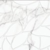 Настенная Gravita Carara Bianco Era 30x90 — фото 4