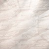 Полированный Gravita Cat Eye 60x120 — фото 4