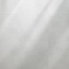 Матовый Gravita Cemento Natural 60x120 — фото 7