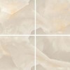 Полированный Gravita Cloud Onyx 60x120 — фото 2