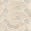 Полированный Gravita Cloud Onyx 60x120 — фото 3
