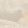 Полированный Gravita Cloud Onyx 60x120 — фото 7