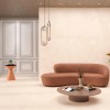 Фото в интерьере Gravita Concrete