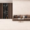 Фото в интерьере Gravita Concrete