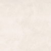Матовый Gravita Керамогранит Concrete Smooth Ivory Baby Satin 60х120