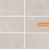 Матовый Gravita Concretica R10 Carving 60x120 — фото 2