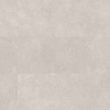 Матовый Gravita Concretica R10 Carving 60x120 — фото 3
