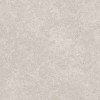 Матовый Gravita Concretica R10 Carving 60x120 — фото 4