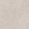 Матовый Gravita Concretica R10 Carving 60x120 — фото 6