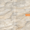 Полированный Gravita Corfu Beige 60x120 — фото 2