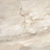 Полированный Gravita Corfu Beige 60x120 — фото 11