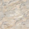 Полированный Gravita Corfu Beige 60x120 — фото 3
