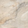 Полированный Gravita Corfu Beige 60x120 — фото 4