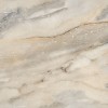 Полированный Gravita Corfu Beige 60x120 — фото 5