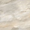 Полированный Gravita Corfu Beige 60x120 — фото 7