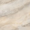 Полированный Gravita Corfu Beige 60x120 — фото 10