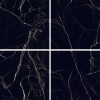 Полированный Gravita Cosmic Black 60x120 — фото 2