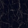 Полированный Gravita Cosmic Black 60x120 — фото 3