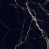 Полированный Gravita Cosmic Black 60x120 — фото 6