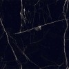 Полированный Gravita Cosmic Black 60x120 — фото 7