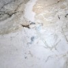 Матовый Gravita Craft White 60x60 — фото 10