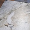 Матовый Gravita Craft White 60x60 — фото 11