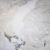 Матовый Gravita Craft White 60x60 — фото 3