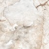 Матовый Gravita Craft White 60x60 — фото 4