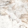 Матовый Gravita Craft White 60x60 — фото 5