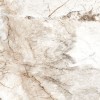 Матовый Gravita Craft White 60x60 — фото 6