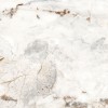 Матовый Gravita Craft White 60x60 — фото 7