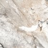 Матовый Gravita Craft White 60x60 — фото 8