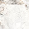Матовый Gravita Craft White 60x60 — фото 9