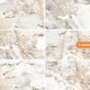 Матовый Gravita Craft White 60x120 — фото 2