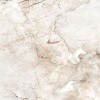 Матовый Gravita Craft White 60x120 — фото 11