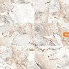 Матовый Gravita Craft White 60x120 — фото 3