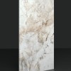 Матовый Gravita Craft White 60x120 — фото 4
