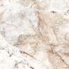 Матовый Gravita Craft White 60x120 — фото 5