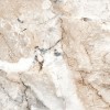Матовый Gravita Craft White 60x120 — фото 6