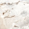 Матовый Gravita Craft White 60x120 — фото 7