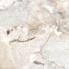 Матовый Gravita Craft White 60x120 — фото 8