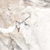Матовый Gravita Craft White 60x120 — фото 10
