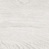 Матовый Gravita Dakota Ash 20x120 — фото 3