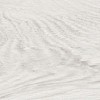 Матовый Gravita Dakota Ash 20x120 — фото 4