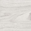 Матовый Gravita Dakota Ash 20x120 — фото 6