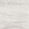 Матовый Gravita Dakota Ash 20x120 — фото 7