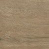 Матовый Gravita Dakota Natural 20x120 — фото 10